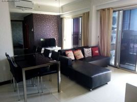 2 Bedroom Condo for sale in Tambaksari, Surabaya, Tambaksari