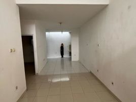 2 Schlafzimmer Haus zu verkaufen in Bojonggede, West Jawa, Bojonggede, Bogor, West Jawa, Indonesien
