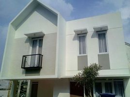 3 Habitación Casa en venta en Cibeunying Kaler, West Jawa, Cibeunying Kaler, Bandung, West Jawa