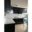 2 Bedroom Apartment for rent in Panama City Panama, Pueblo Nuevo