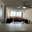2 Bedroom Apartment for rent in Panama City Panama, Pueblo Nuevo