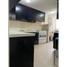 2 Bedroom Apartment for rent in Panama City Panama, Pueblo Nuevo