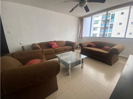 2 Bedroom Apartment for rent in Panama City Panama, Pueblo Nuevo