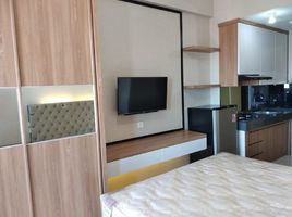 1 Kamar Apartemen for sale in Mulyorejo, Surabaya, Mulyorejo