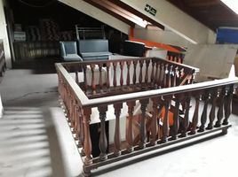 7 Bedroom House for sale in Guayas, Guayaquil, Guayaquil, Guayas