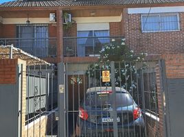 2 Habitación Villa en venta en Tres De Febrero, Buenos Aires, Tres De Febrero