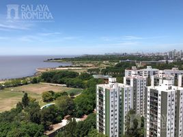 3 Habitación Apartamento en venta en Vicente López, Buenos Aires, Vicente López