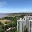 3 Schlafzimmer Appartement zu verkaufen in Vicente Lopez, Buenos Aires, Vicente Lopez