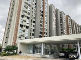 3 Habitación Departamento en alquiler en Colombia, Barranquilla, Atlantico, Colombia