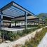 4 Bedroom Villa for sale in Santiago, Nuevo Leon, Santiago