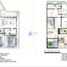 4 Bedroom Villa for sale in Santiago, Nuevo Leon, Santiago
