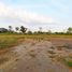  Land for sale in Monteria, Cordoba, Monteria