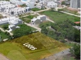  Land for sale in Monteria, Cordoba, Monteria