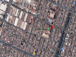 4 Schlafzimmer Villa zu verkaufen in Gustavo A Madero, Mexico City, Gustavo A Madero