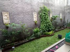 3 Schlafzimmer Haus zu verkaufen in Tenggilis Mejoyo, East Jawa, Tenggilis Mejoyo, Surabaya