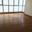 4 chambre Appartement for sale in Ward 8, District 11, Ward 8