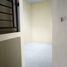 2 Bedroom House for sale in Pakis, Malang Regency, Pakis