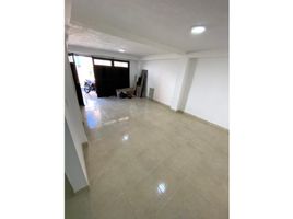 Maison à vendre à Bello, Antioquia, Bello