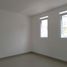 3 Habitación Casa en venta en Cibeunying Kaler, West Jawa, Cibeunying Kaler