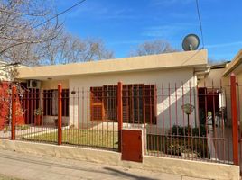 2 Habitación Villa en venta en Moreno, Buenos Aires, Moreno