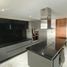 4 Habitación Departamento en venta en Ocoyucan, Puebla, Ocoyucan, Puebla