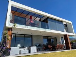 4 Habitación Departamento en venta en Ocoyucan, Puebla, Ocoyucan, Puebla