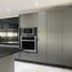 4 Habitación Departamento en venta en Ocoyucan, Puebla, Ocoyucan, Puebla