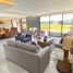 4 Habitación Departamento en venta en Ocoyucan, Puebla, Ocoyucan, Puebla