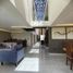 4 Habitación Departamento en venta en Ocoyucan, Puebla, Ocoyucan, Puebla
