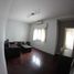 Condominium 1 chambre à vendre à Federal Capital, Buenos Aires, Federal Capital