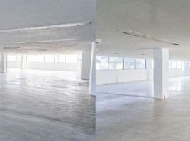 2,264 m2 Office for rent in Atizapan De Zaragoza, Mexico, Atizapan De Zaragoza