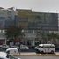 2,264 m2 Office for rent in Atizapan De Zaragoza, Mexico, Atizapan De Zaragoza