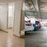 2,264 m2 Office for rent in Atizapan De Zaragoza, Mexico, Atizapan De Zaragoza