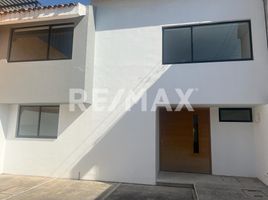3 Schlafzimmer Haus zu verkaufen in Naucalpan De Juarez, Mexico, Naucalpan De Juarez