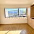 3 Schlafzimmer Haus zu verkaufen in Naucalpan De Juarez, Mexico, Naucalpan De Juarez