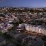 2 Habitación Apartamento en venta en Culiacan, Sinaloa, Culiacan