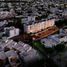 2 Habitación Apartamento en venta en Culiacan, Sinaloa, Culiacan