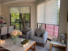 Appartement 2 chambre à vendre à Miguel Hidalgo, Mexico City, Miguel Hidalgo, Mexico City