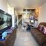 1 Bedroom Apartment for sale in Cordillera, Santiago, Puente Alto, Cordillera