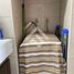 1 Bedroom Apartment for sale in Cordillera, Santiago, Puente Alto, Cordillera