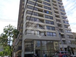 1 Bedroom Apartment for sale in Cordillera, Santiago, Puente Alto, Cordillera