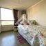 1 Bedroom Apartment for sale in Cordillera, Santiago, Puente Alto, Cordillera