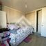 1 Bedroom Apartment for sale in Cordillera, Santiago, Puente Alto, Cordillera