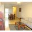 Appartement 3 chambre à louer à San Francisco, Panama, San Francisco, Panama City, Panama, Panamá
