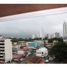 Appartement 3 chambre à louer à San Francisco, Panama, San Francisco, Panama City, Panama, Panamá