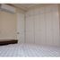 Appartement 3 chambre à louer à San Francisco, Panama, San Francisco, Panama City, Panama, Panamá