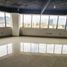 0 SqM Office for sale in Chile, Santiago, Santiago, Santiago, Chile