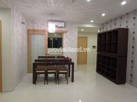 3 Phòng ngủ Nhà mặt tiền for rent in Việt Nam, An Phú, Quận 2, TP.Hồ Chí Minh, Việt Nam