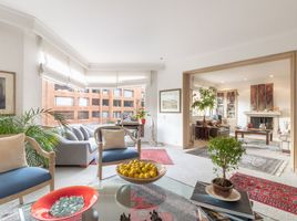 4 Habitación Apartamento en venta en Bogotá, Cundinamarca, Bogotá