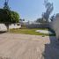 4 Schlafzimmer Villa zu verkaufen in Queretaro, Queretaro, Queretaro, Queretaro